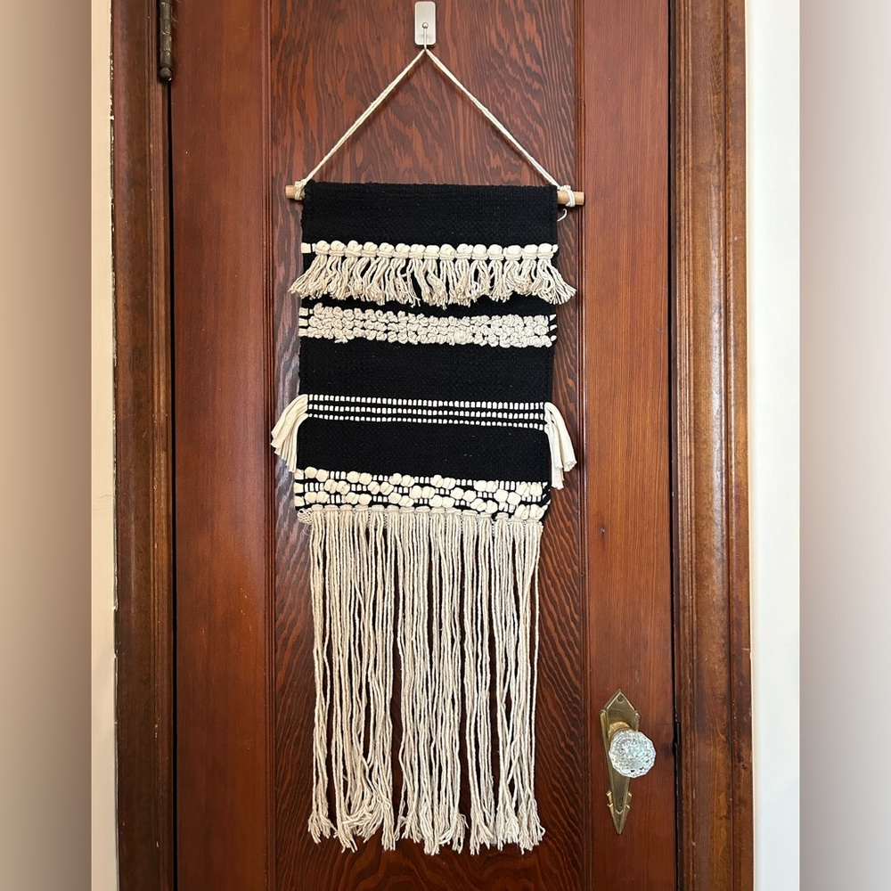 Urban Outfitters Wall Tapestry